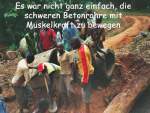 bild16.jpg --- erstellt mit  - www.abbe-felix.de